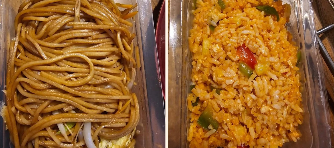 Étoile d’Asie - Gallery Image 2