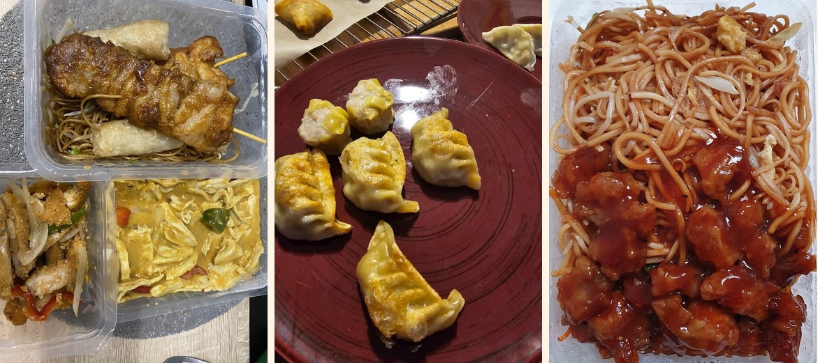 Étoile d’Asie - Gallery Image 3